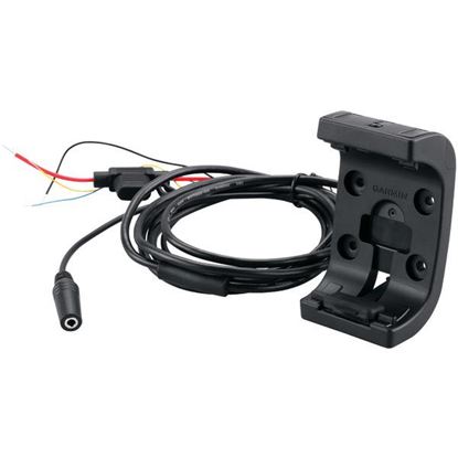 AMPS RUGGED MOUNT WAUDIO