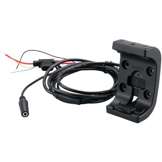 AMPS RUGGED MOUNT WAUDIO