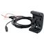 AMPS RUGGED MOUNT WAUDIO
