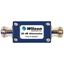 20DB ATTENUATOR 50 OHM