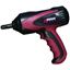 12V AUTO IMPACT WRENCH