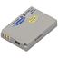 3.7V LION RECHRG BATT
