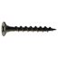 1 58 In Drywall Screw-bk