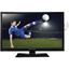 24 LED FULL HDTV W DVD