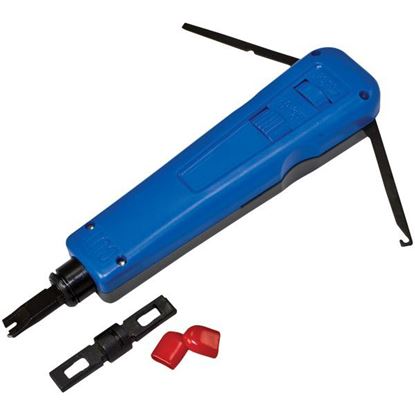 66110 PNCH DOWN TOOL