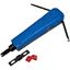 66110 PNCH DOWN TOOL