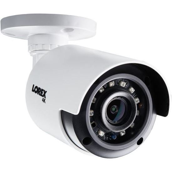 4K BLLT CAM FOR LHV5000