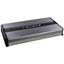 4000W 4CHNL PRO CAR AMP