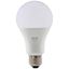 800W SMRT LED BULB WHT