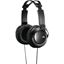 FULL SIZE OVR HEAR HDPHN