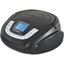 BT PRTBL RDIO BMBOX
