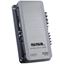 200W EVOLUTION SERIES