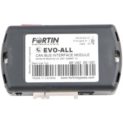 ALL N1 DATA MODUL 2000