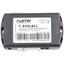 ALL N1 DATA MODUL 2000