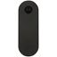 TALKABOUT T400 BELT CLIP