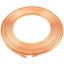 50 14 COPPER TUBE