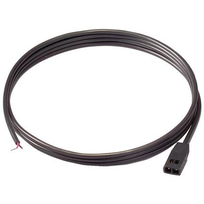 HUMMINBIRD POWER CABLE