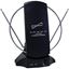 HDTV DGTL AMP INDR ANT