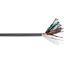 226 SHIELDED SCRTY CBL