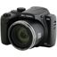 20MP DGTL CMRA35X ZOOM