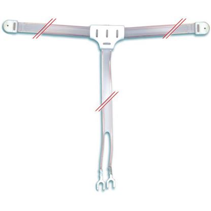 FM DIPOLE ANT
