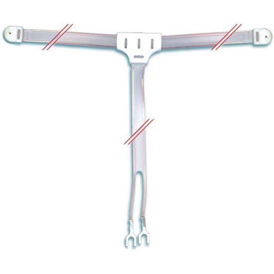 FM DIPOLE ANT