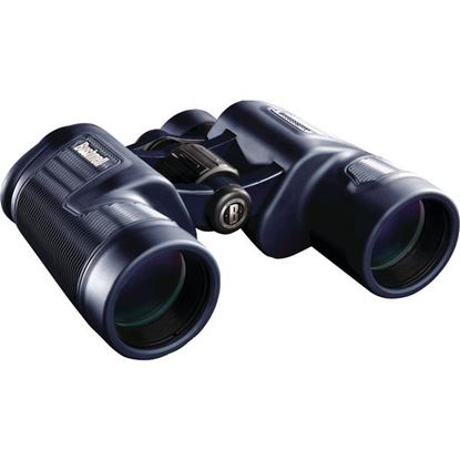 H2O 8X42MM BINOCULARS
