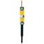 FRIGFRZR COIL BRUSH