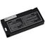 12V LEAD ACID CAM BATT