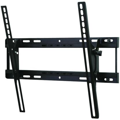 32-50IN TILT TV MOUNT