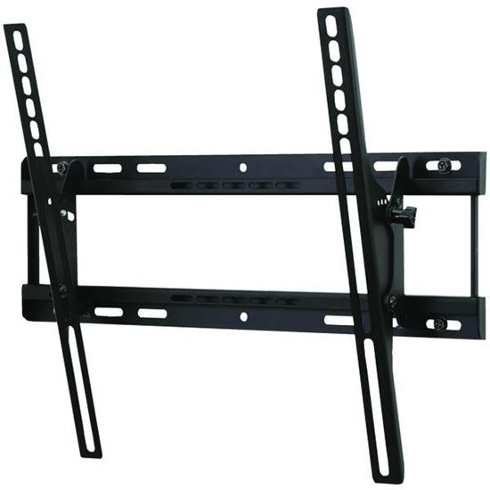 32-50IN TILT TV MOUNT