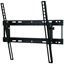 32-50IN TILT TV MOUNT
