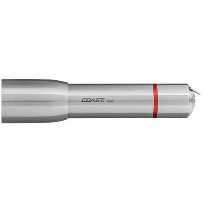 A25R RECHRG FLASHLIGHT