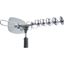 360 HDTV AMP OUTDR ANT