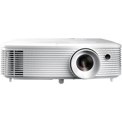3600LM DLP SVGA PRJCTR