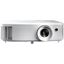 3600LM DLP SVGA PRJCTR