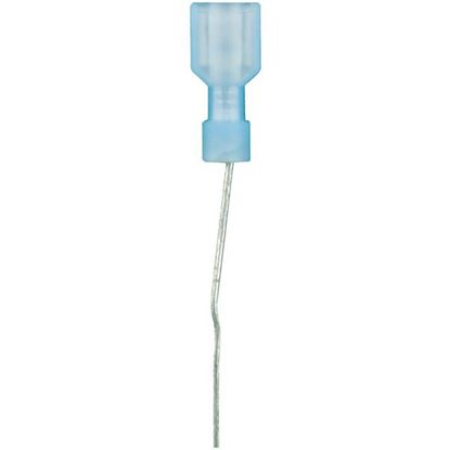 FEM QUICK DISC 16-14GA