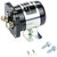 200 AMP POWER RELAY