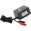 12V SEALD ACID BATT CHARG