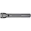45L MAGLITE 3DCELL GRY