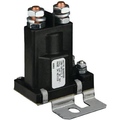 80 AMP RELAY