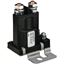 80 AMP RELAY