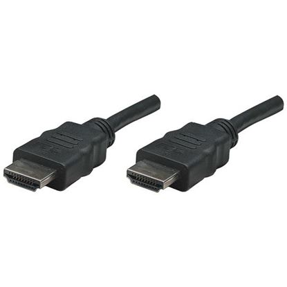 HDMI 1.3 CBLE 19P 6 FT