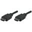 HDMI 1.3 CBLE 19P 6 FT