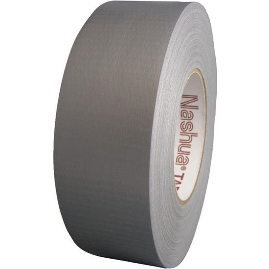 DUCT TAPE 2INX60