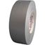 DUCT TAPE 2INX60
