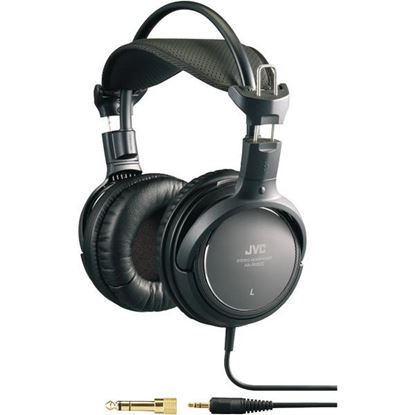 HEADPHNS WACOUSTIC LENS