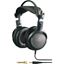 HEADPHNS WACOUSTIC LENS