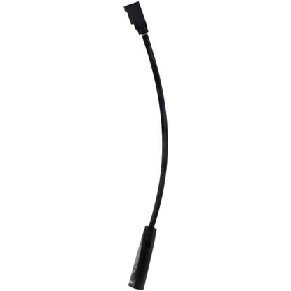 ANTENNA ADAPTOR
