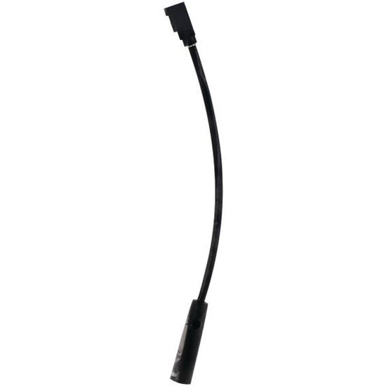 ANTENNA ADAPTOR